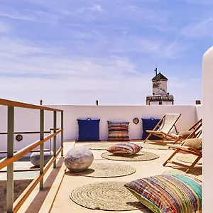 https://casa-b-mogador.essaouirahotels.net