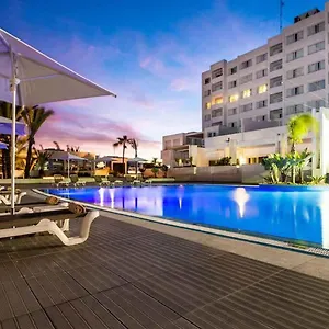 https://sahara-hotel-agadir.agadirhotels.org