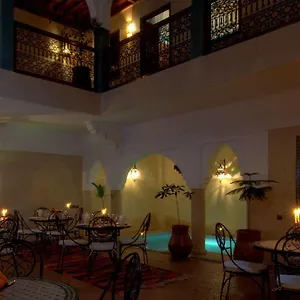 https://riad-imilchil.marrakeshhotelsmorocco.com