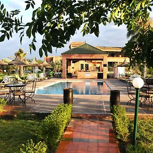 https://riad-mhidou.marrakeshhotelsmorocco.com